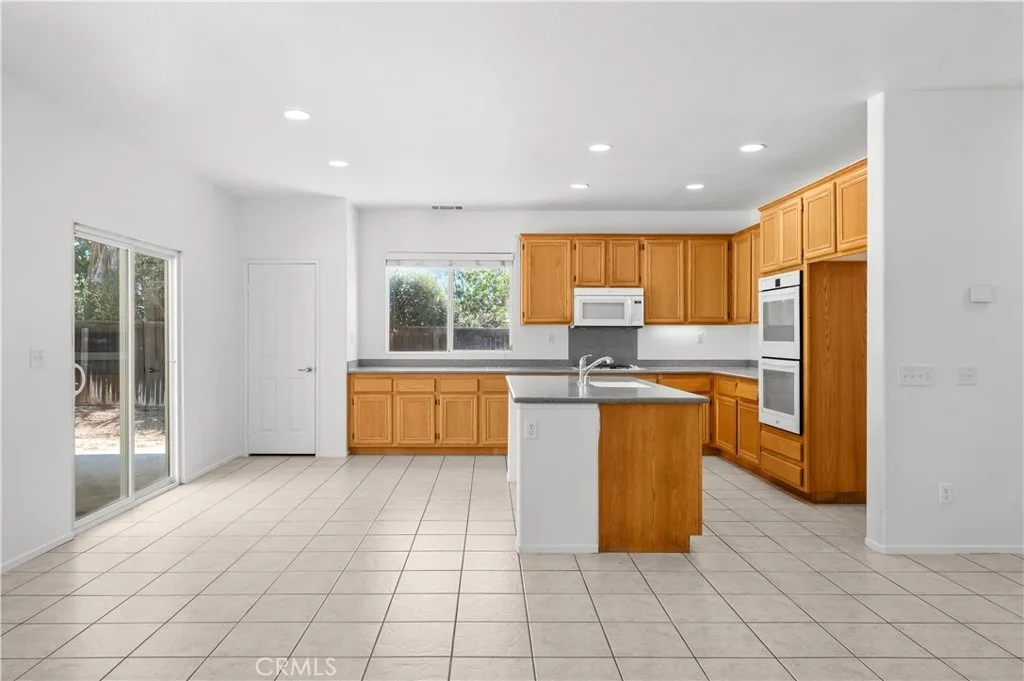Photo of 19459 Hebron Court