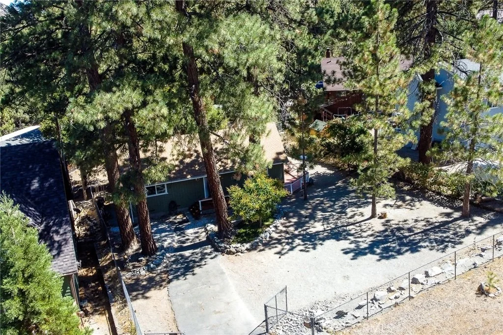 Photo of 5291 Orchard
