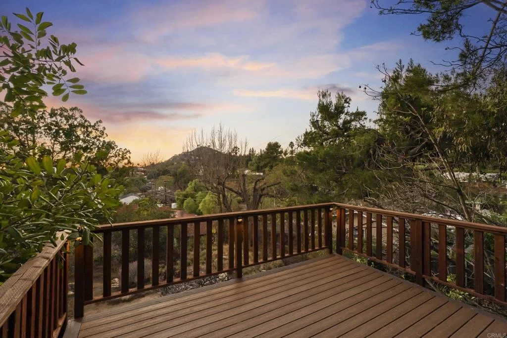 Photo of 4525 Lyons Drive