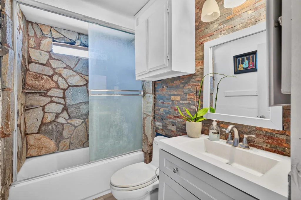 Photo of 62100 Pinyon Drive