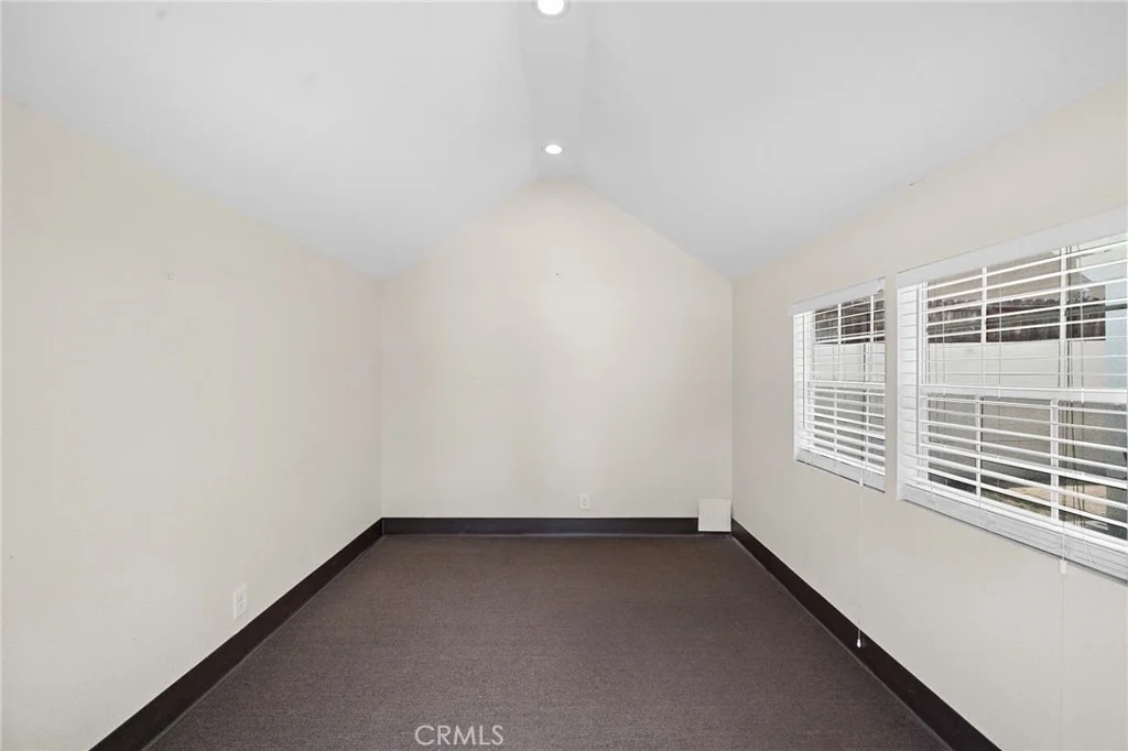 Photo of 590 Traverse Drive