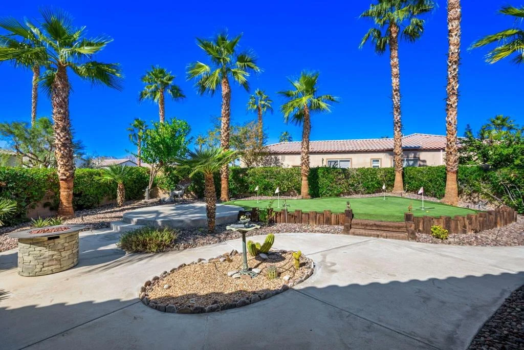 Photo of 81626 Prism Drive