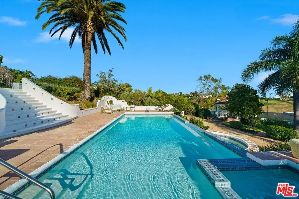 Photo of 6120 Cavalleri Road