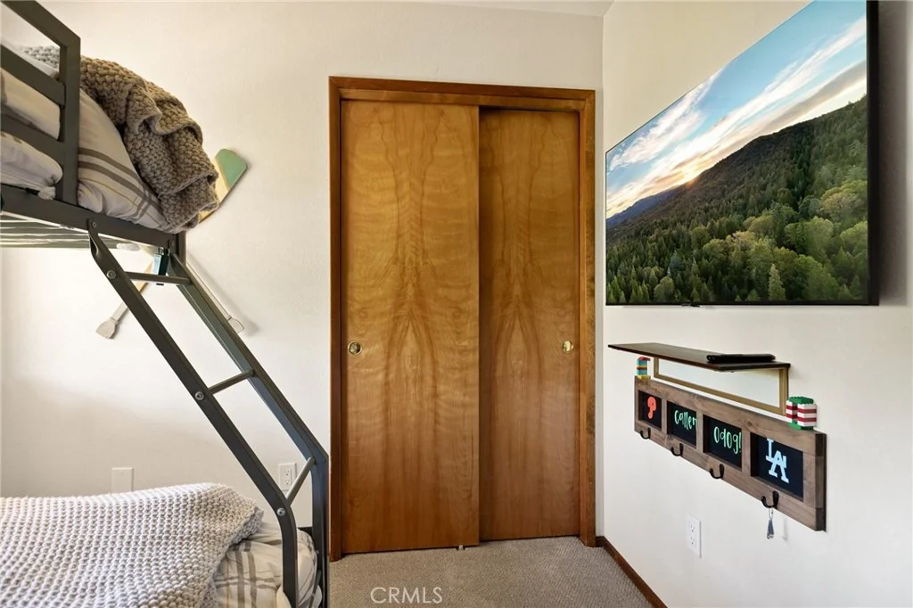 Photo of 404 Darfo