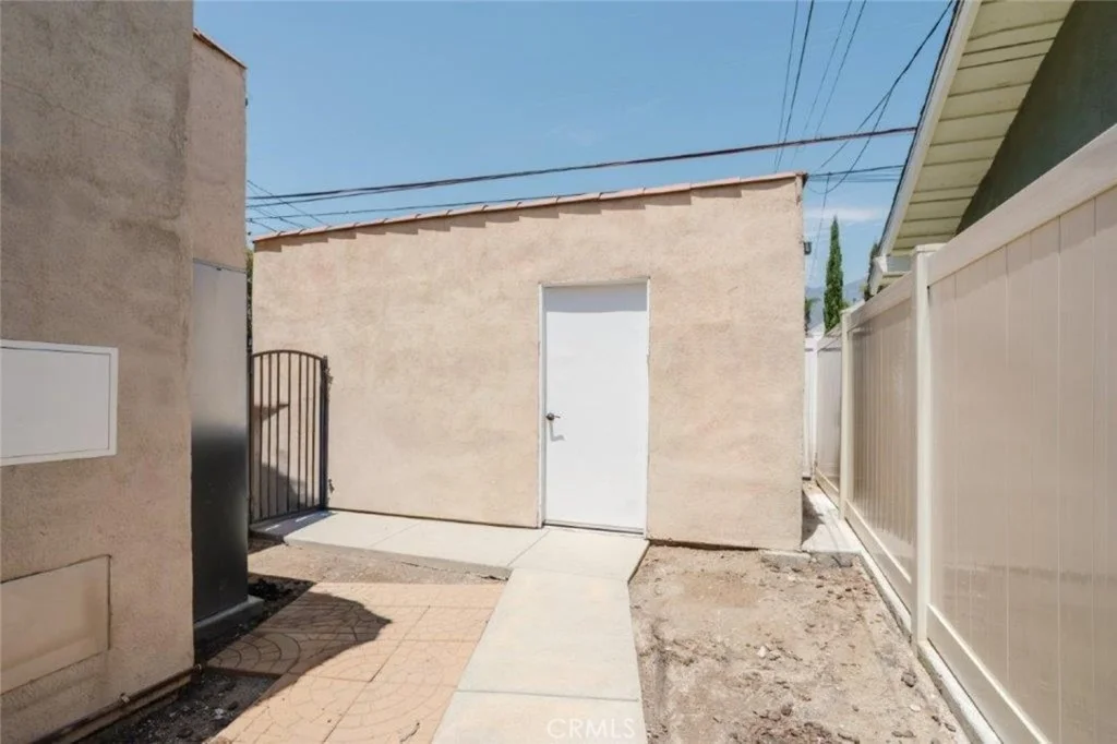 Photo of 616 S Canyon
