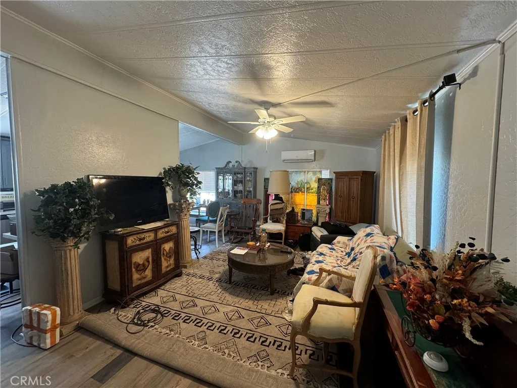 Photo of 8372 Green