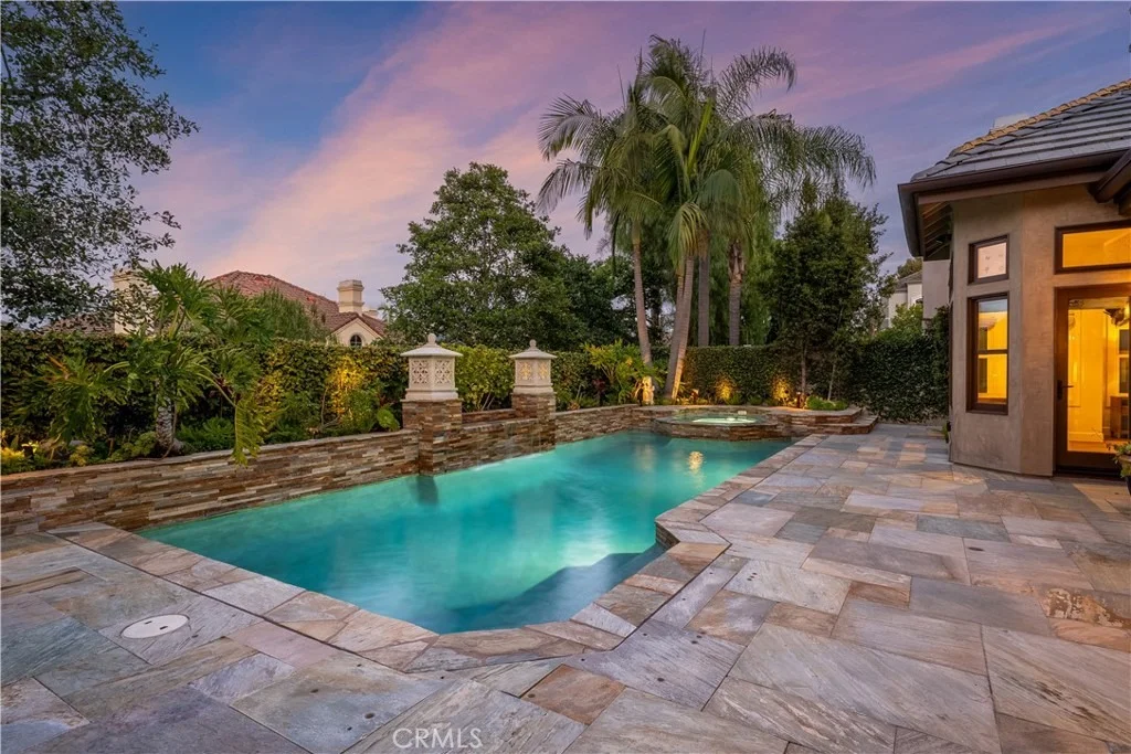Photo of 26952 Willow Tree