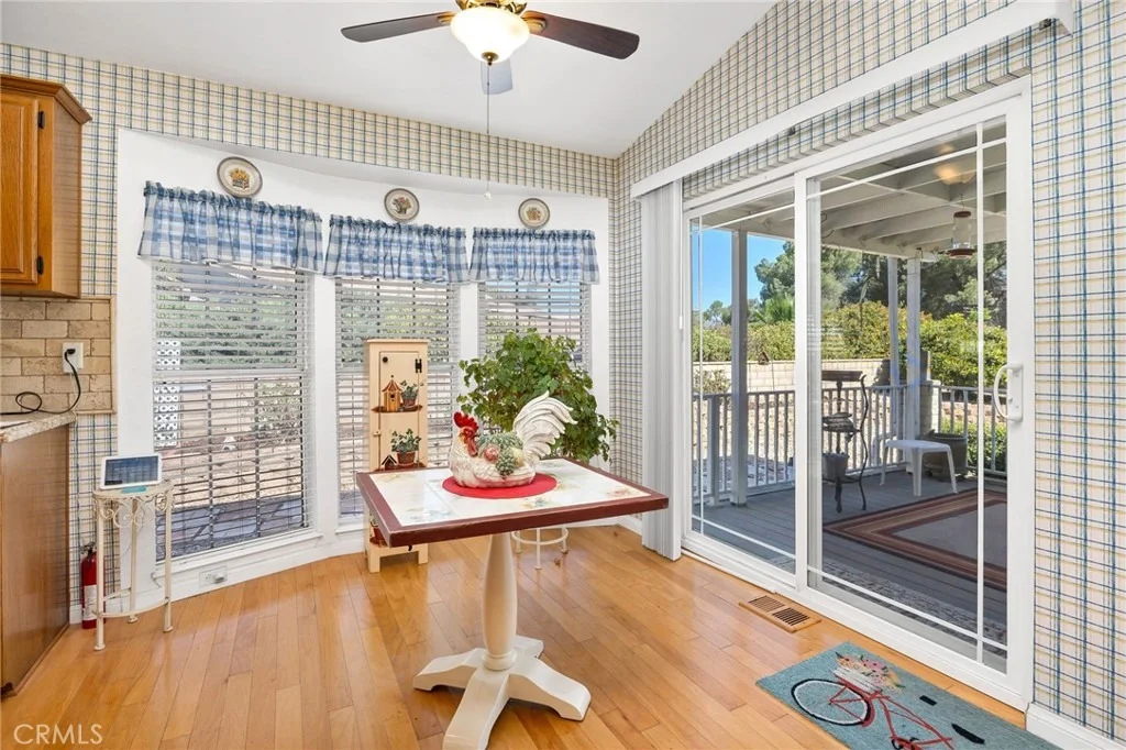 Photo of 2502 Peach Tree Street