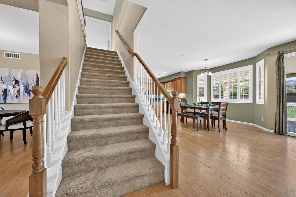 Photo of 10304 Chase Creek Ln