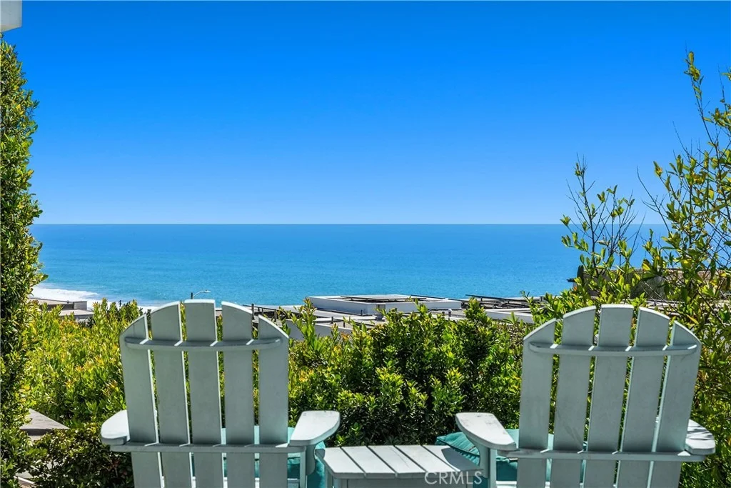 Photo of 412 Monarch Bay Drive