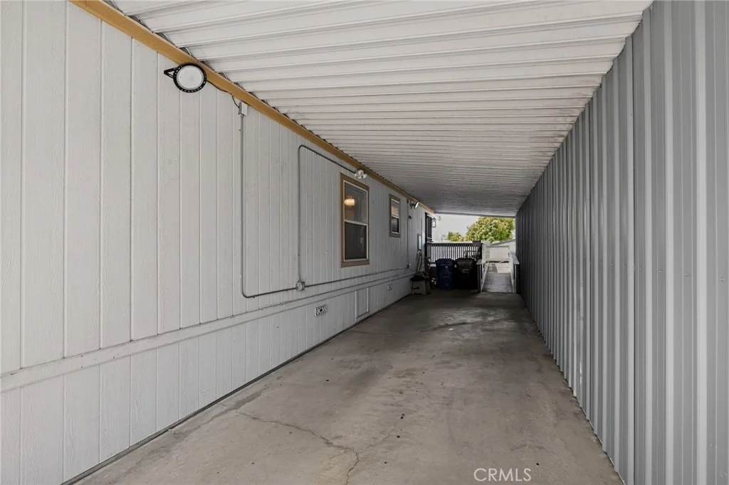 Photo of Unit 74 at 10767 Jamacha Blvd