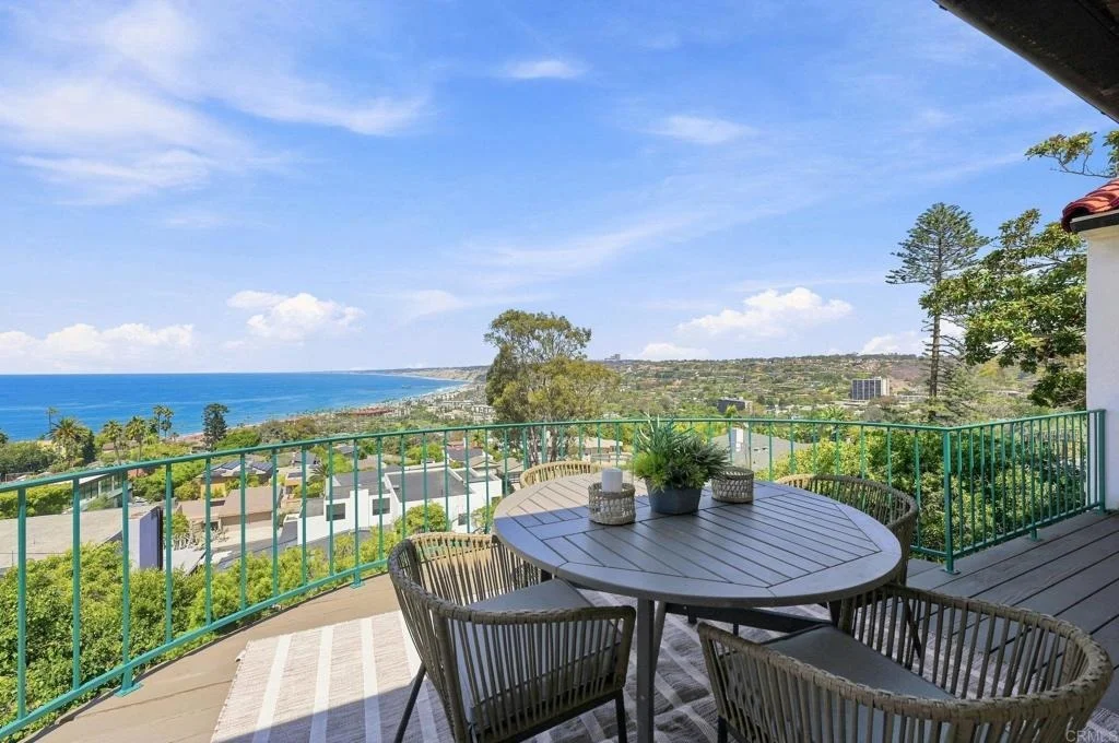 Photo of 7631 Hillside Drive