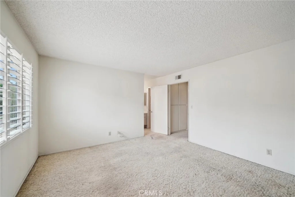 Photo of 2279 Wisteria Avenue