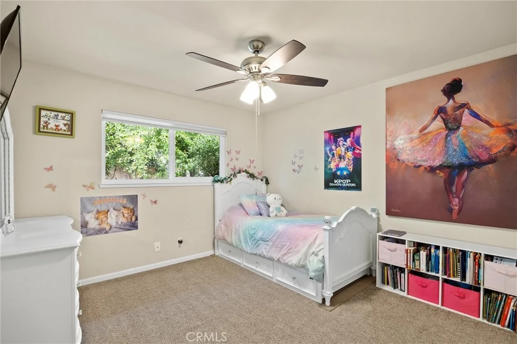 Photo of 7 Jenny