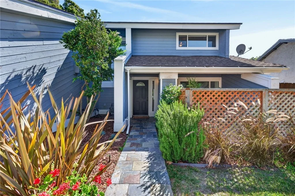 Photo of 30180 Villa Alturas Drive