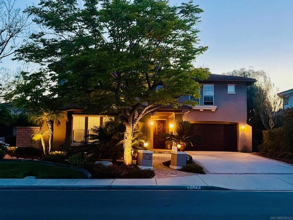 Photo of 5470 Thoroughbred Pl