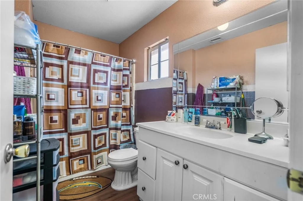 Photo of 10654 Alton Place