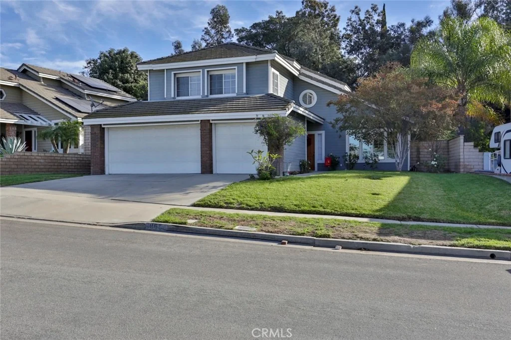 Photo of 961 Summit View Court