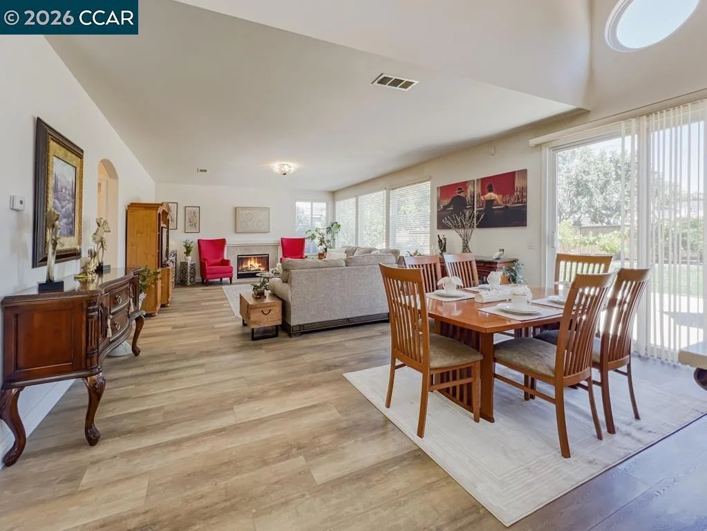 Photo of 10552 Clarks Fork Cir