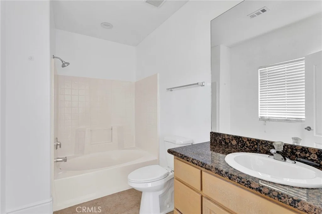 Photo of 16245 Ridge View Drive