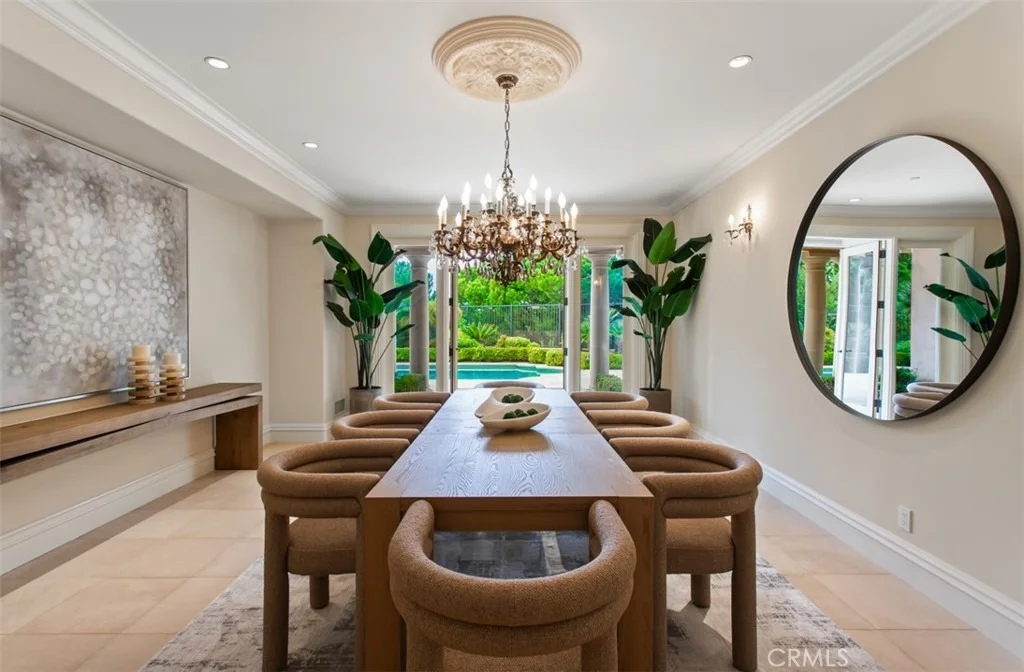 Photo of 11 Shoreview