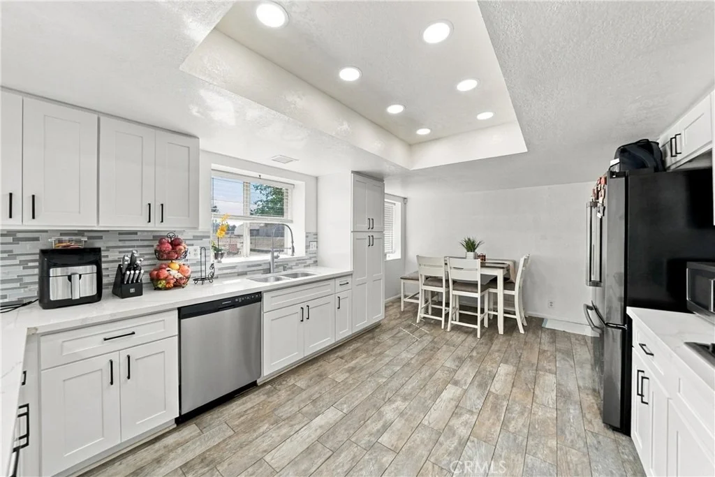 Photo of 21775 Sioux Road