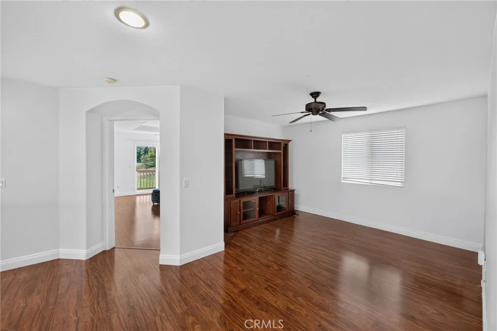 Photo of 29193 Promenade Road
