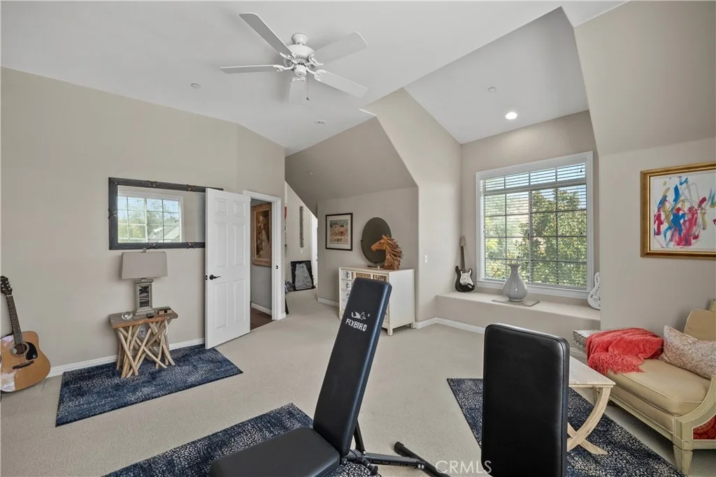 Photo of 26983 Pilgrim Road