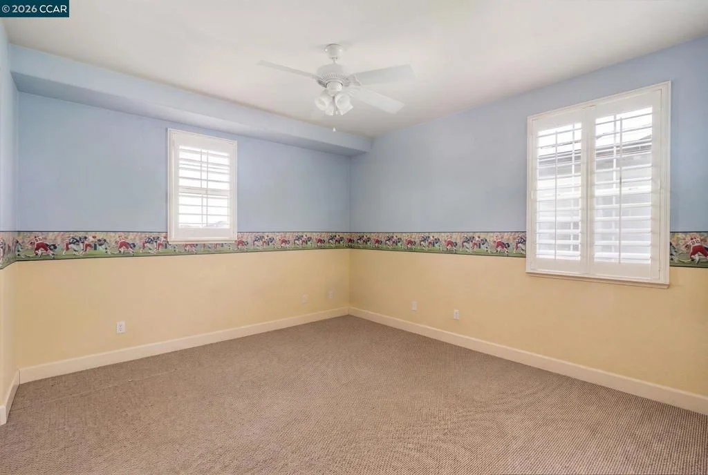 Photo of 1206 Sierra Trail Rd