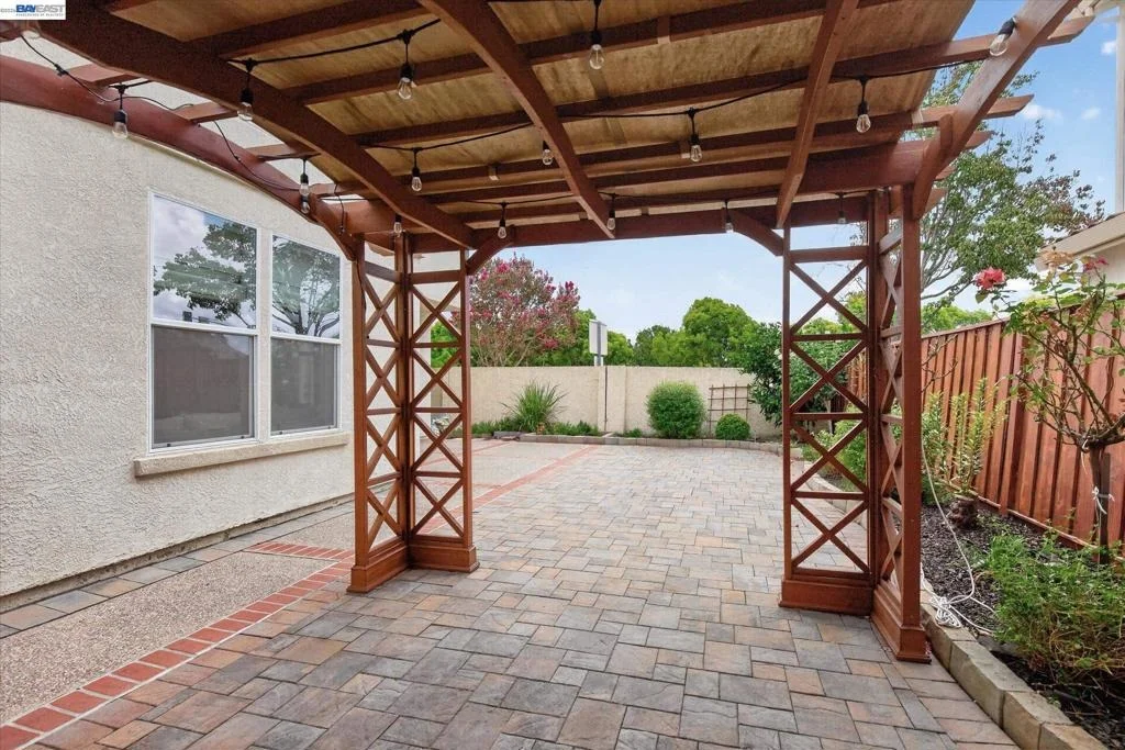 Photo of 4252 Escudo Ct