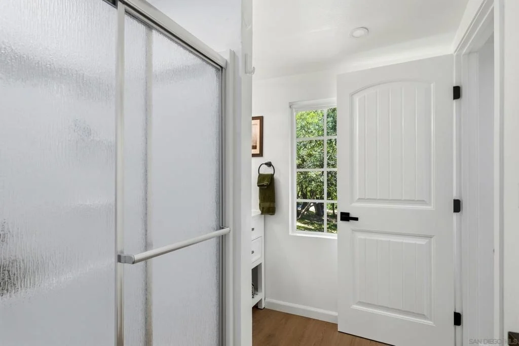 Photo of 4010 Imperial Dr.