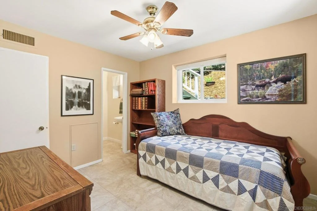 Photo of 10020 Sage Hill
