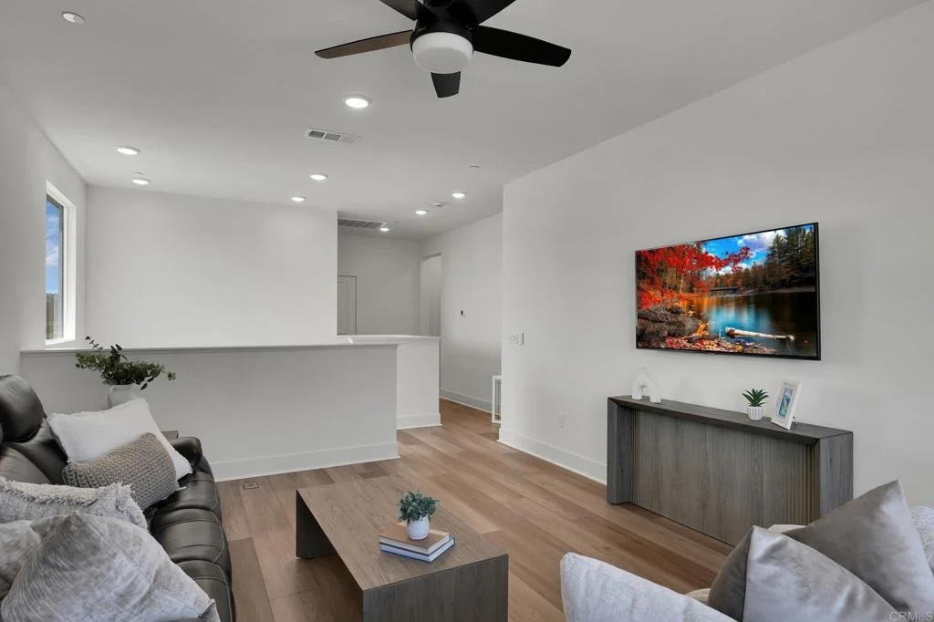 Photo of 35374 Orchard Trail