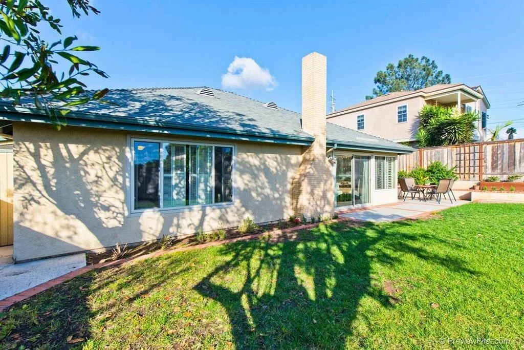 Photo of 1621 Shields Ave