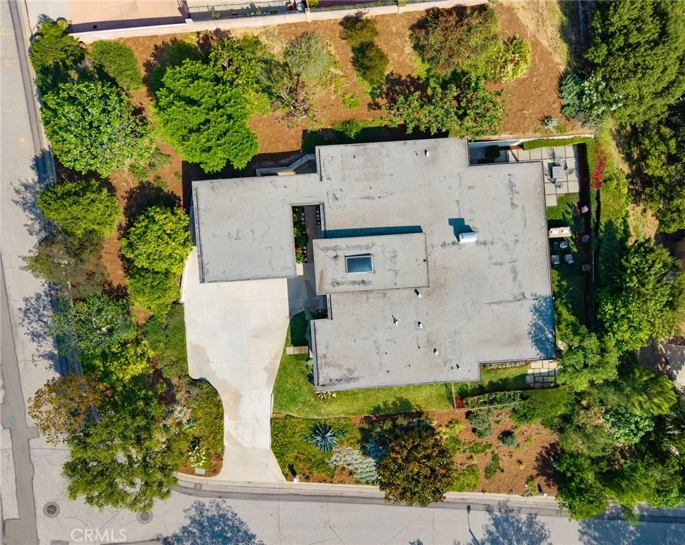 Photo of 598 Camillo Road
