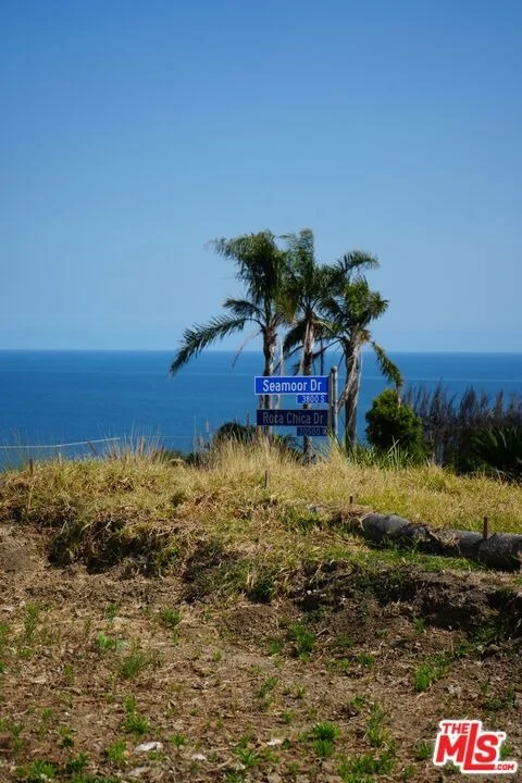 Photo of 20521 Roca Chica Drive