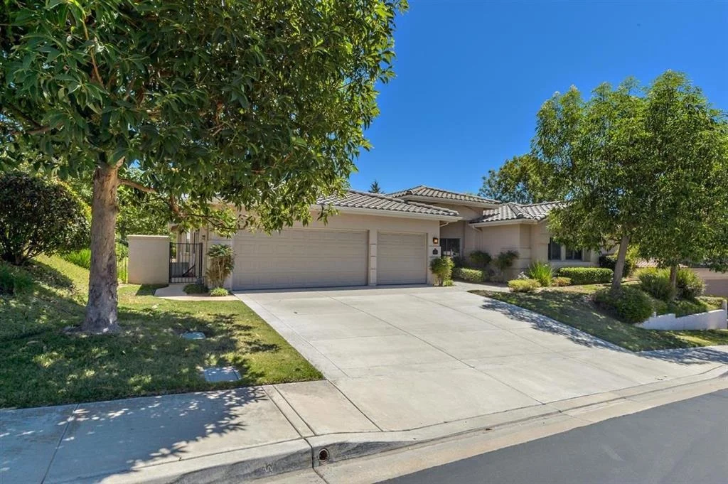 Photo of 3296 Camino Marzagan