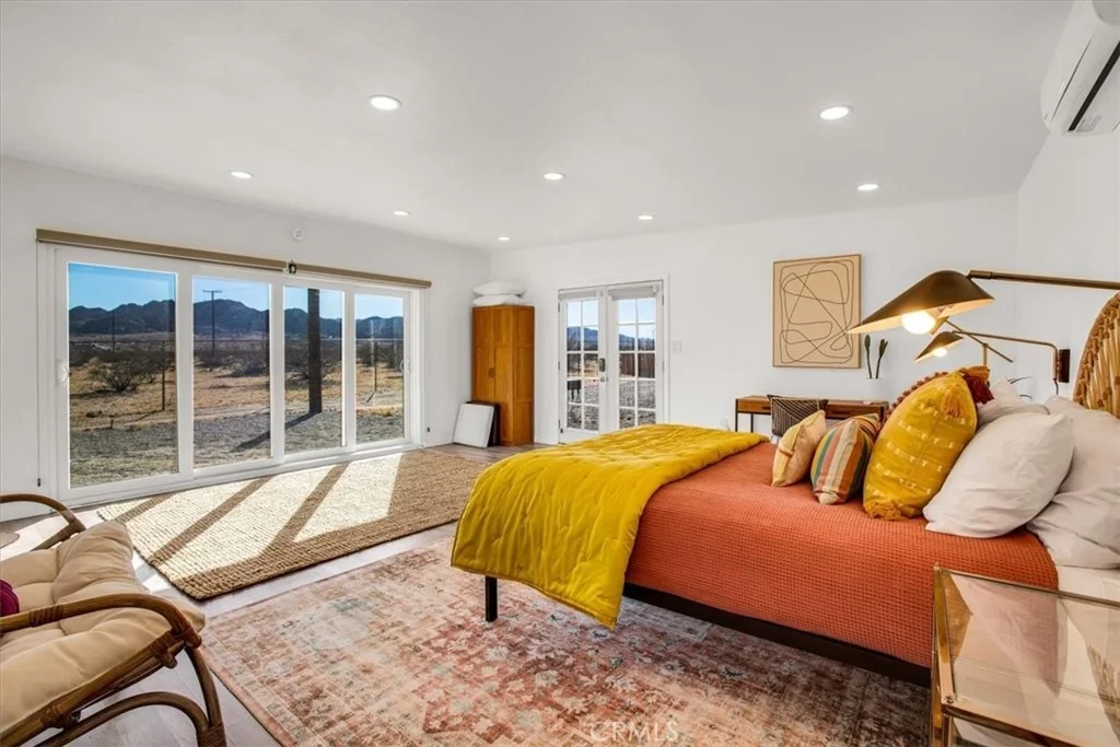 Photo of 5737 Mojave Ranch Road
