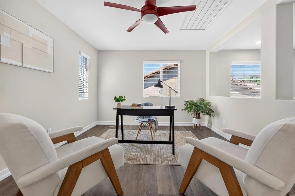 Photo of 417 Corte Calypso