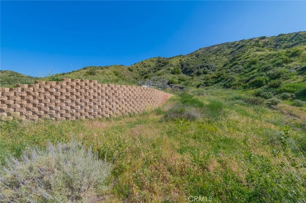 Photo of 28741 Williams Canyon Rd.