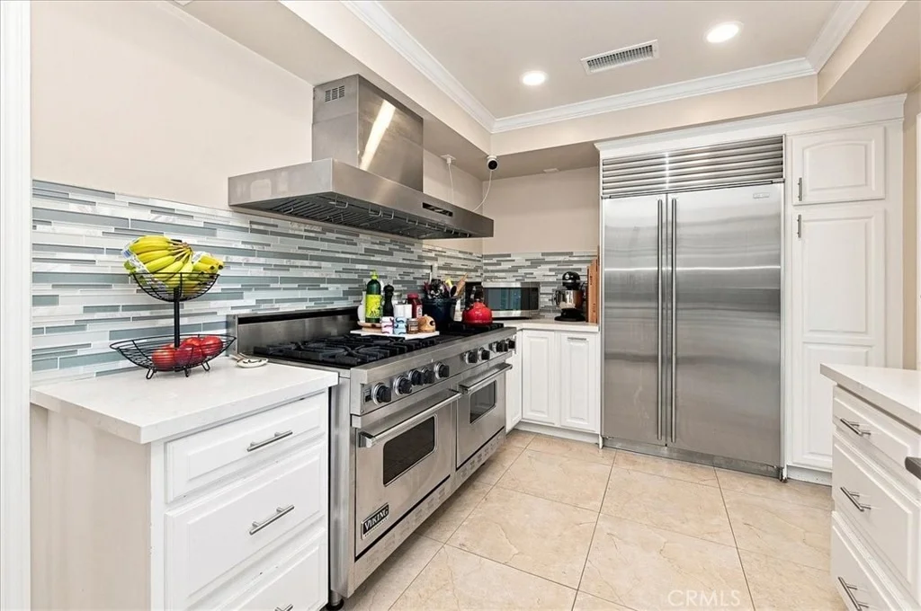 Photo of 931 Rancho Cir