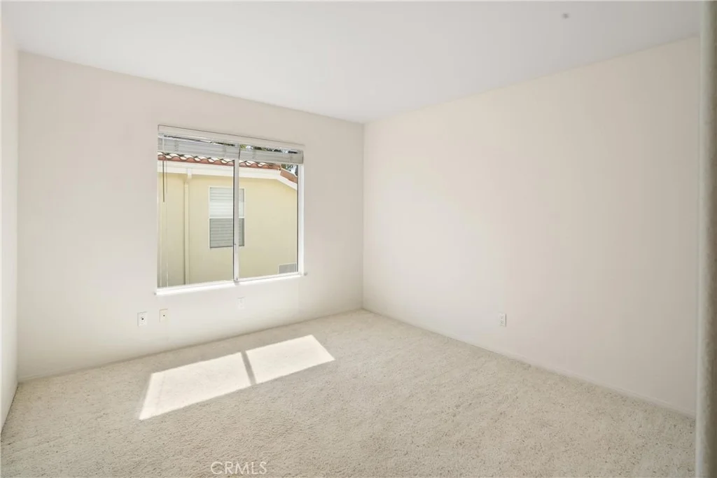Photo of 3007 Vina Vial