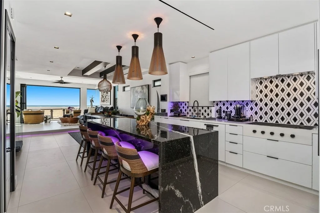 Photo of 1904 W Oceanfront