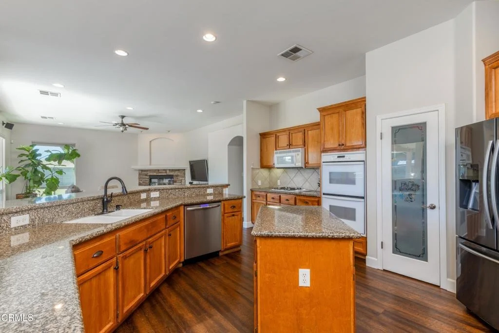 Photo of 10503 Hinderhill Drive