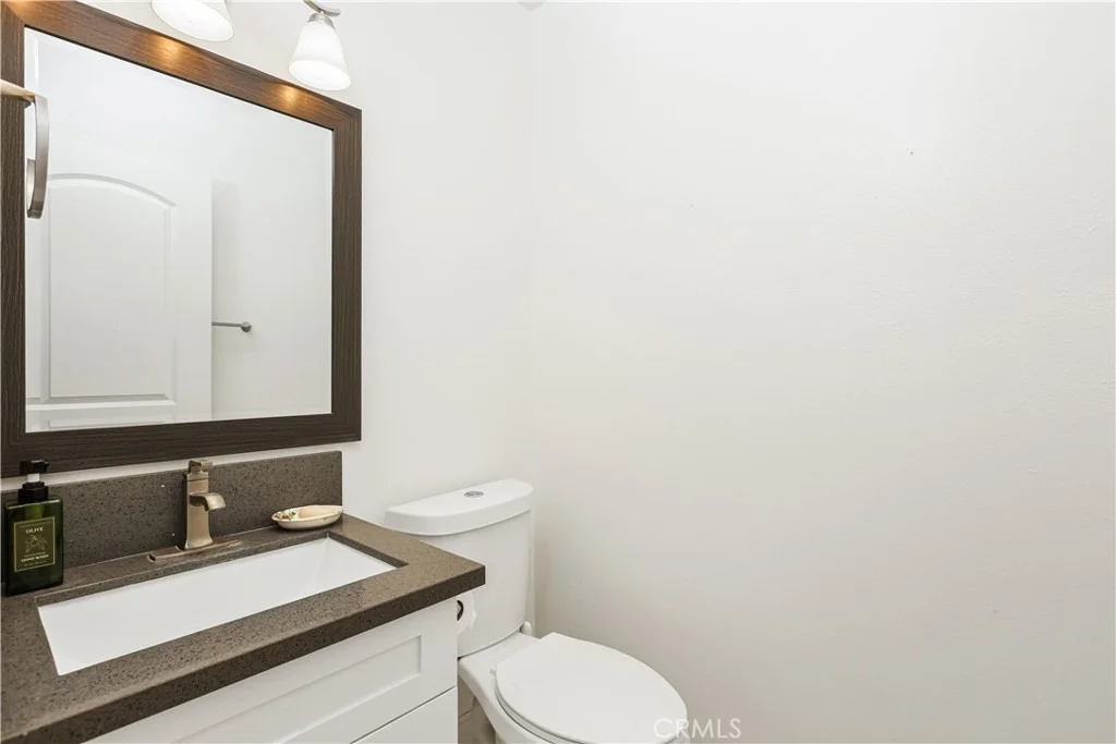 Photo of 18 Heritage