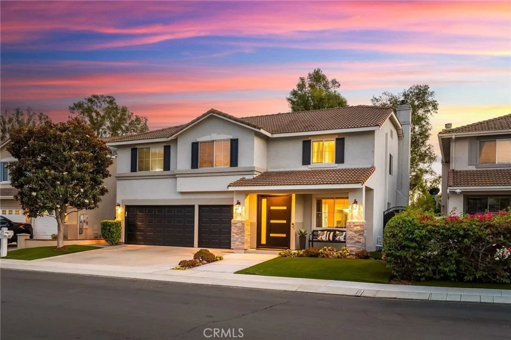 Photo of 75 Legacy