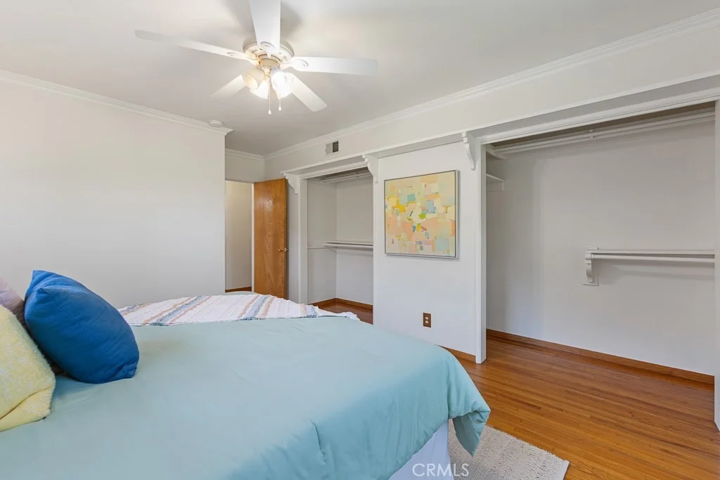 Photo of 868 Stevely