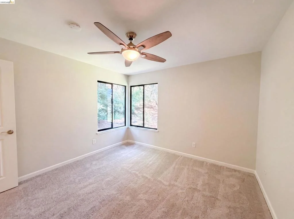 Photo of 815 Wild Oak Dr