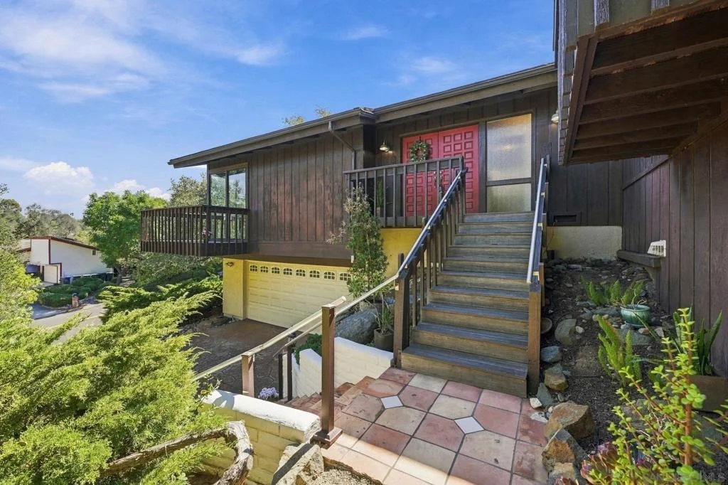 Photo of 10232 Sage Hill Way