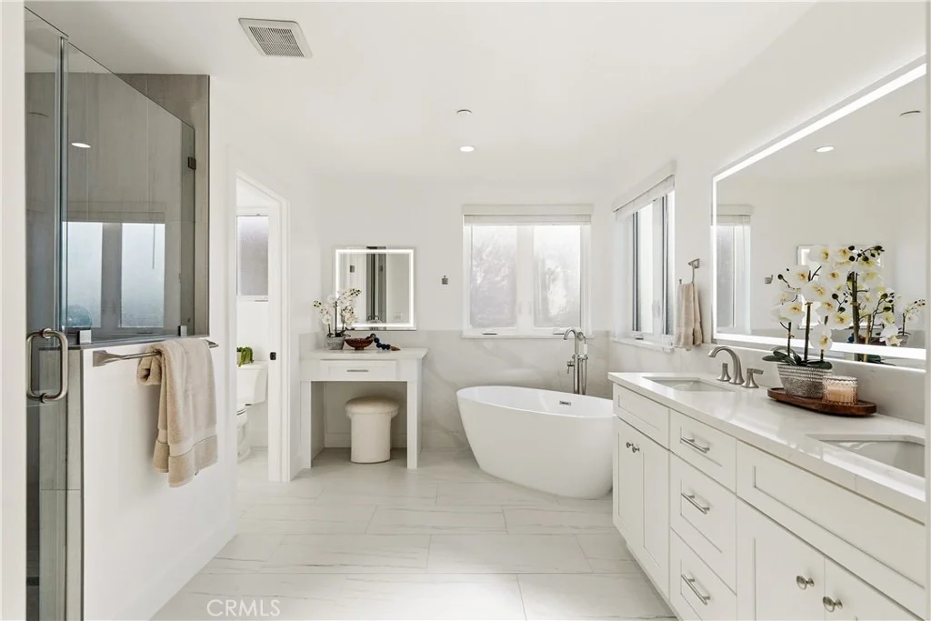 Photo of 1309 Oakheath Dr